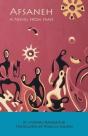 Afsaneh, A Novel From Iran - Preview