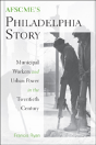 Afscme'S Philadelphia Story - Preview