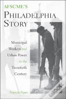 Afscme'S Philadelphia Story