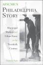 Afscme'S Philadelphia Story - Preview