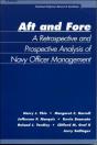Aft And Fore - Preview