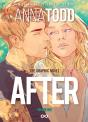 After 1 - Preview