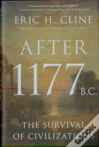 After 1177 B.C.