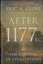 After 1177 B.C. - Preview
