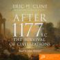 After 1177 B.C. - Preview