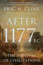 After 1177 B.C. - Preview