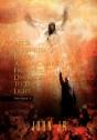 After 30 Minutes In Hell A Man Came From The Darkness To The Light - Preview