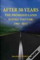 After 50 Years
