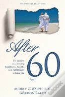 After 60