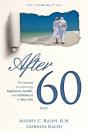 After 60 - Preview
