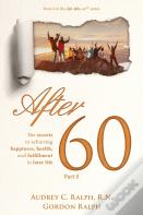 After 60