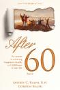 After 60 - Preview