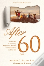After 60