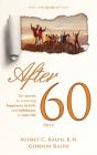 After 60: The Secrets To Achieving Happi - Preview