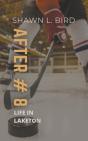 After #8 - Preview
