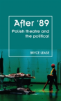 After '89 - Preview