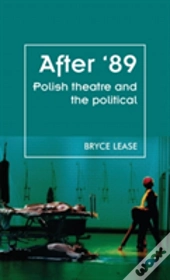 After '89