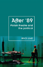 After '89 - Preview