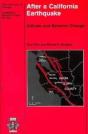 After A California Earthquake - Preview