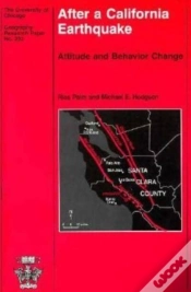 Capa do artigo After A California Earthquake
