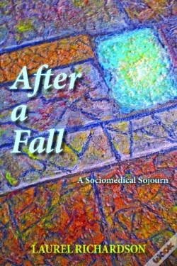 Capa do artigo After A Fall