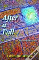 After A Fall