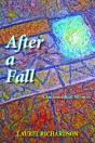 After A Fall - Preview
