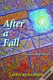 Capa do artigo After A Fall