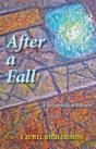 After A Fall - Preview