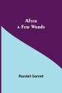 After A Few Words - Preview