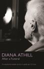 After A Funeral - Preview