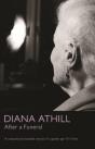 After A Funeral - Preview