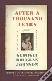 Capa do artigo After A Thousand Tears