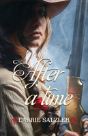 After A Time - Preview