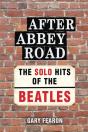 After Abbey Road - Preview