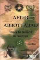 After Abbottabad
