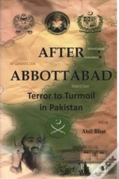 After Abbottabad