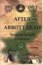 After Abbottabad - Preview