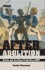 After Abolition - Preview