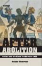 After Abolition - Preview