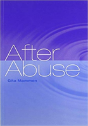 After Abuse - Preview