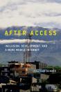 After Access - Preview