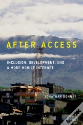 After Access