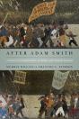 After Adam Smith - Preview
