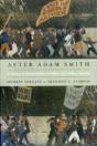 After Adam Smith - Preview