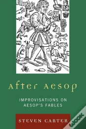 Capa do artigo After Aesop