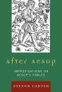 After Aesop - Preview