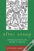 After Aesop
