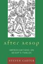 After Aesop - Preview