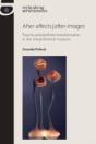 After-Affects | After-Images - Preview
